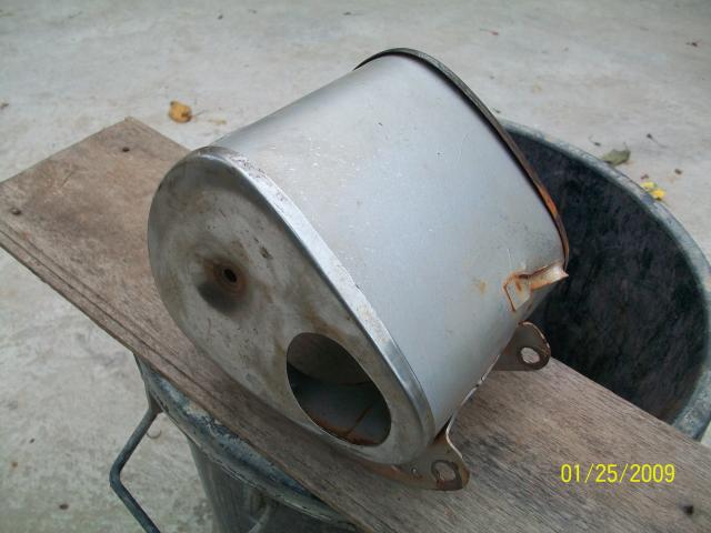Name:  100_3004.jpg
Views: 73
Size:  37.9 KB