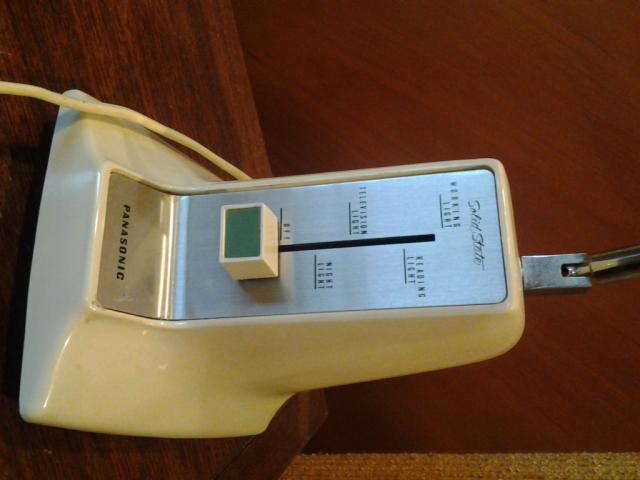 Name:  20120419_145422.jpg
Views: 1184
Size:  28.5 KB