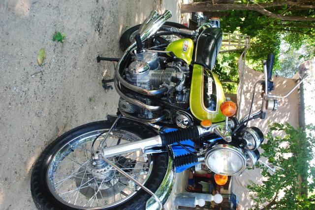 Name:  DSC_0010.jpg
Views: 1148
Size:  74.9 KB