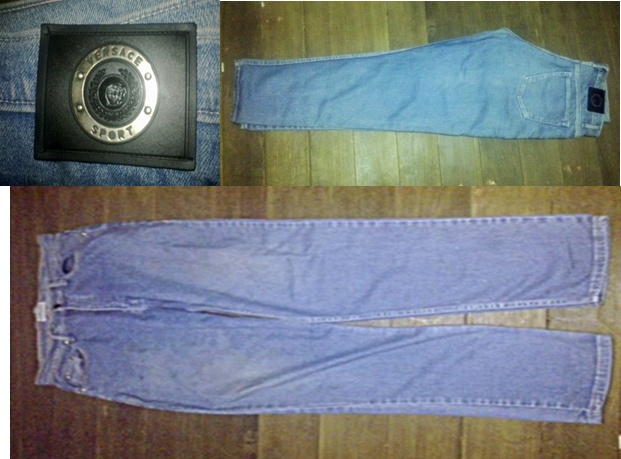 Name:  Ҿ0981.jpg
Views: 210
Size:  128.5 KB