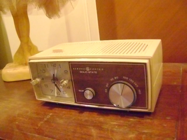 Name:  DSC05386.JPG
Views: 1291
Size:  76.6 KB