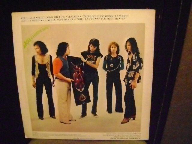 Name:  DSC05390.JPG
Views: 1310
Size:  85.1 KB