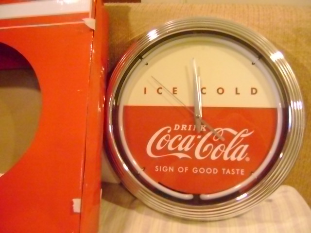 Name:  DSC05392.JPG
Views: 1304
Size:  90.1 KB