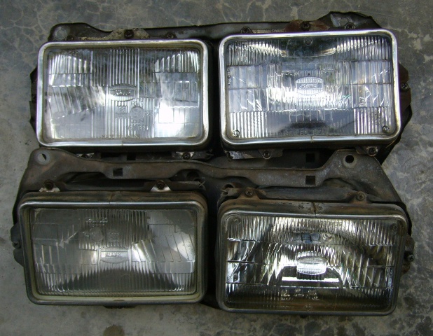 Name:  P1080539.JPG
Views: 435
Size:  143.2 KB