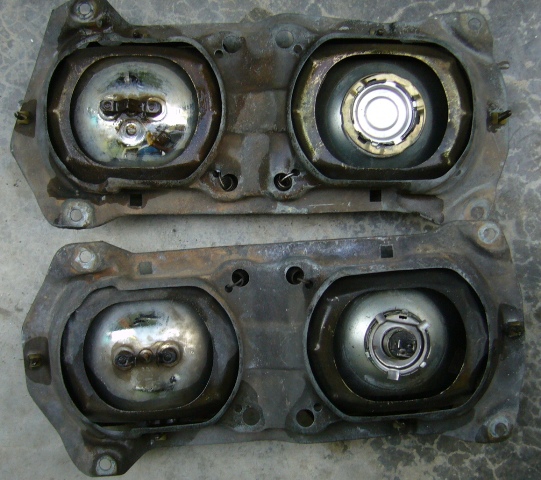 Name:  P1080542.JPG
Views: 434
Size:  136.3 KB