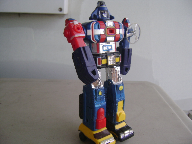 Name:  DSC05395.JPG
Views: 1374
Size:  147.0 KB