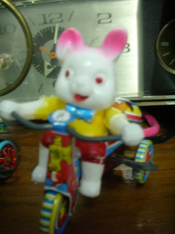 Name:  DSCN3760.jpg
Views: 846
Size:  20.0 KB