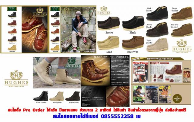 Name:  pic1_22.jpg
Views: 147
Size:  58.7 KB