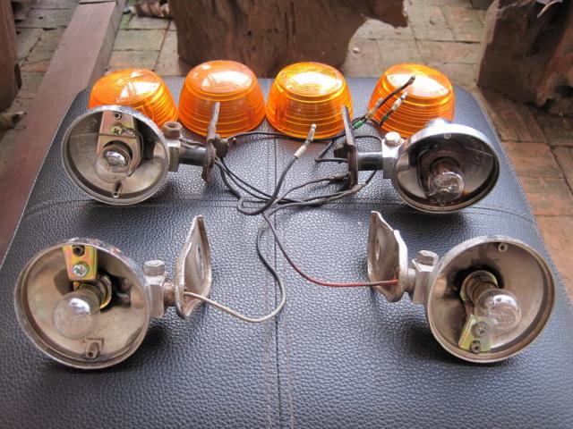 Name:  IMG_5953.jpg
Views: 764
Size:  67.2 KB