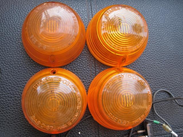 Name:  IMG_5956.jpg
Views: 741
Size:  62.1 KB