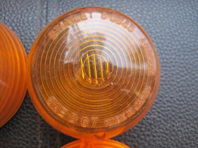 Name:  IMG_5957.jpg
Views: 733
Size:  46.2 KB