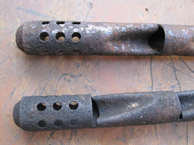 Name:  IMG_5964.jpg
Views: 865
Size:  45.6 KB