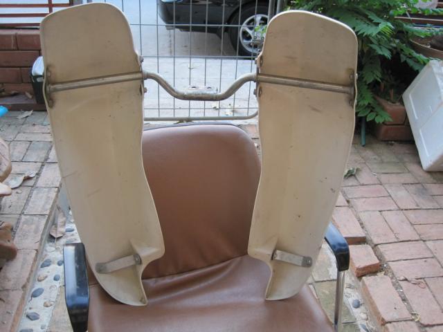 Name:  IMG_5974.jpg
Views: 725
Size:  39.4 KB