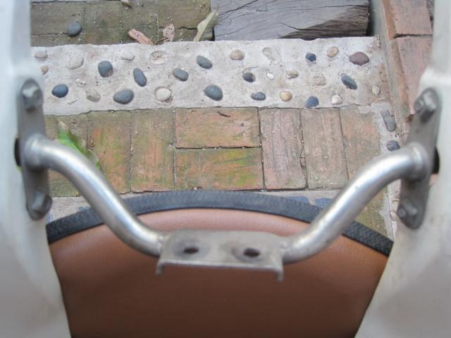 Name:  IMG_5973.jpg
Views: 736
Size:  38.2 KB