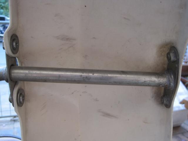 Name:  IMG_5975.jpg
Views: 726
Size:  20.8 KB