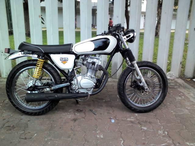 Name:  IMG733.jpg
Views: 7026
Size:  56.9 KB