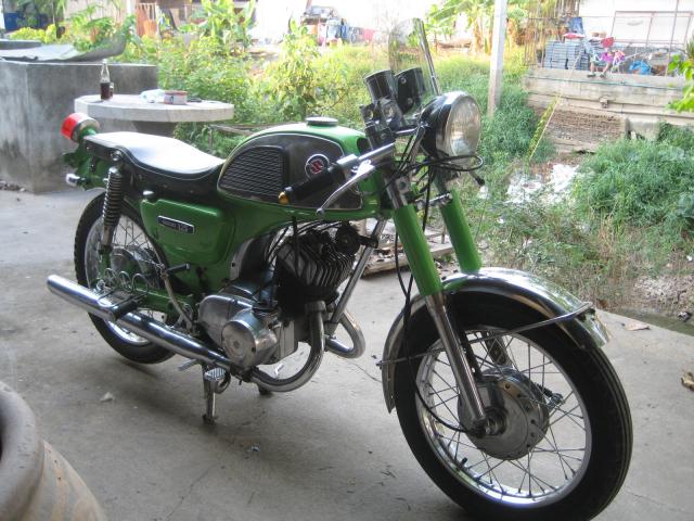 Name:  d.jpg
Views: 798
Size:  65.4 KB