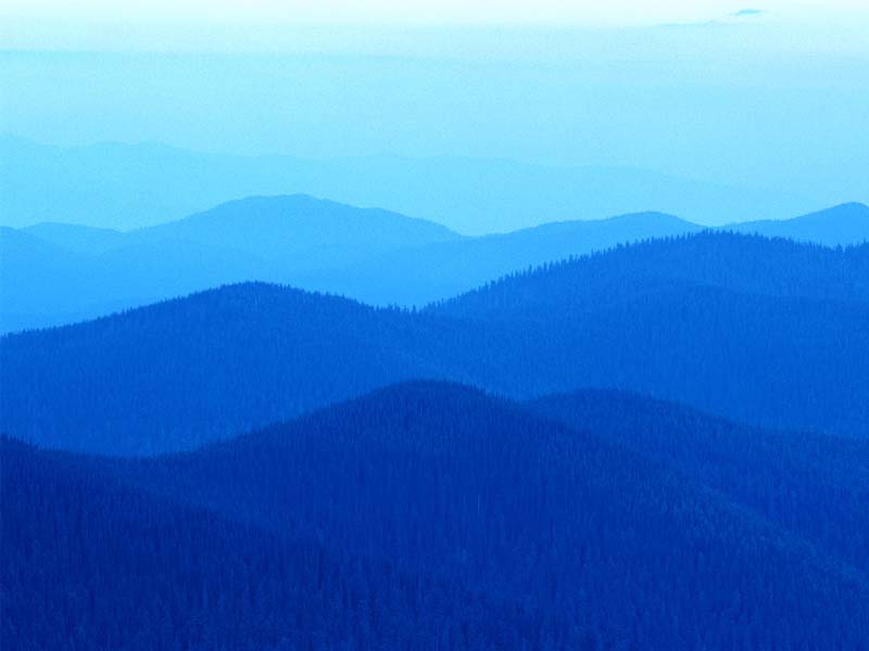 Name:  Blue hills.jpg
Views: 944
Size:  27.9 KB