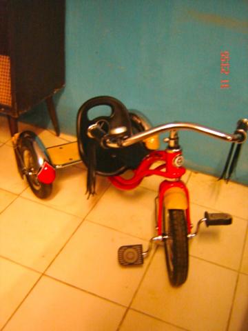 Name:  DSC07489.jpg
Views: 977
Size:  19.4 KB