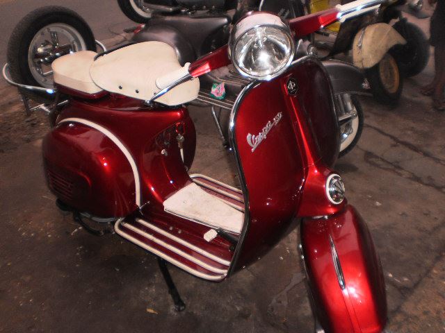 Name:  295171_274790452600989_100002101085203_625331_125178297_n.jpg
Views: 109
Size:  52.3 KB