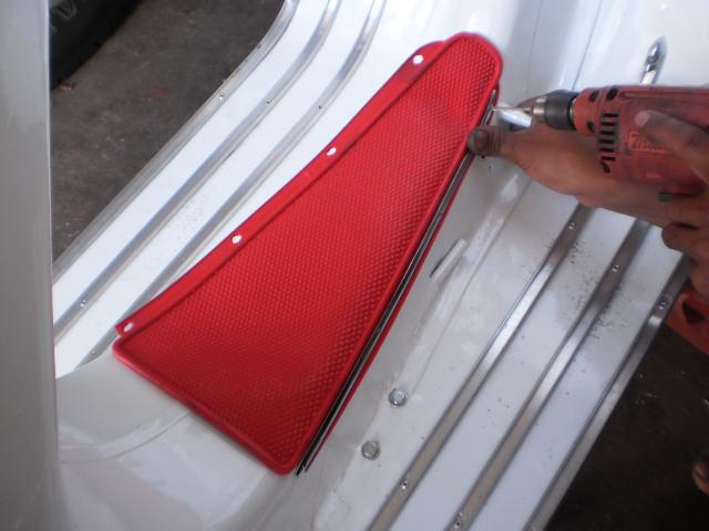 Name:  431715_249604441786257_100002101085203_564845_122165134_n.jpg
Views: 108
Size:  33.6 KB