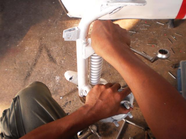 Name:  396389_249608611785840_100002101085203_564887_361572319_n.jpg
Views: 107
Size:  36.6 KB