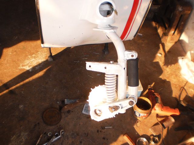 Name:  426354_249609748452393_100002101085203_564906_2011865538_n.jpg
Views: 105
Size:  51.4 KB