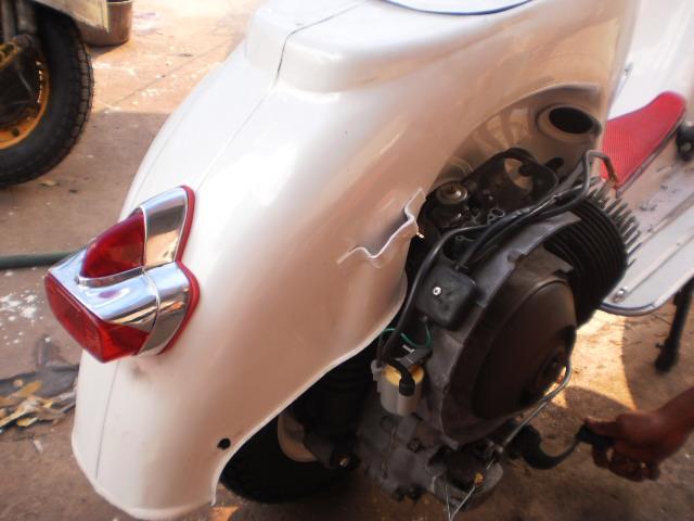 Name:  419414_249615915118443_100002101085203_565024_1224235267_n.jpg
Views: 106
Size:  35.6 KB