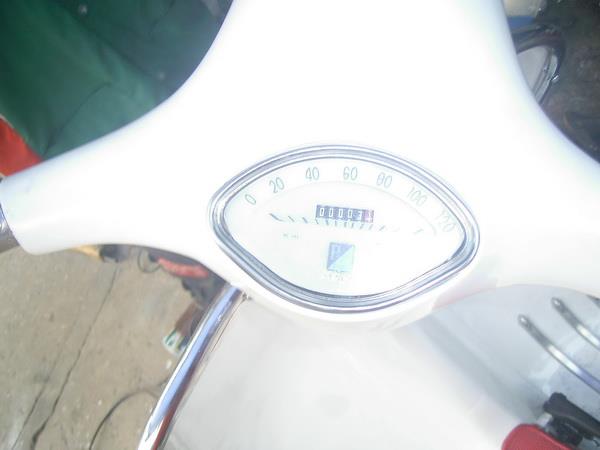 Name:  409405_249617665118268_100002101085203_565056_1981756480_n.jpg
Views: 113
Size:  20.8 KB