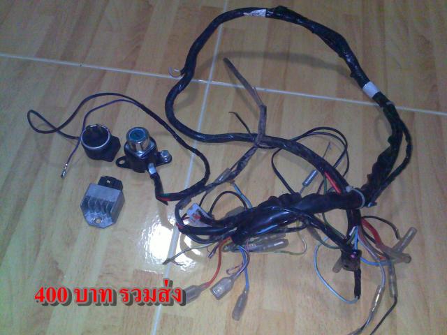 Name:  19042012493.jpg
Views: 570
Size:  42.9 KB