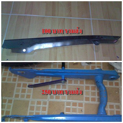 Name:  5.jpg
Views: 571
Size:  34.1 KB