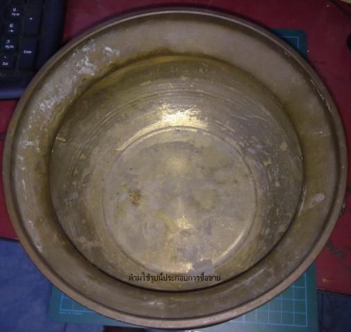 Name:  01032010419.jpg
Views: 377
Size:  28.3 KB