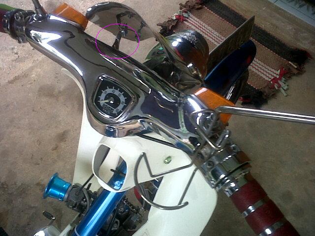 Name:  Y55BVx.jpg
Views: 219
Size:  60.9 KB