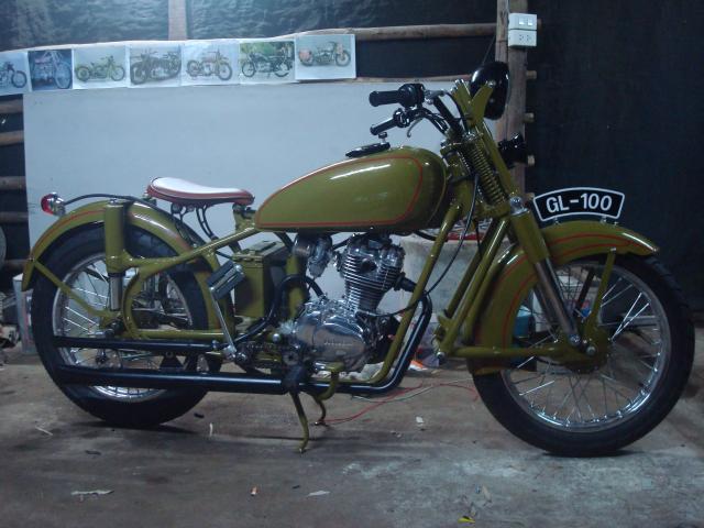 Name:  ҳ.jpg
Views: 1346
Size:  47.4 KB