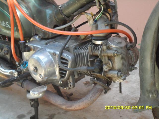 Name:  SAM_0877.jpg
Views: 243
Size:  47.3 KB