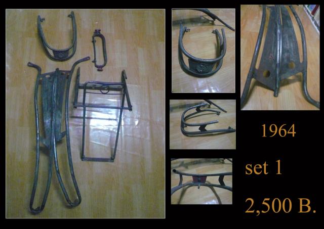 Name:  Untitled-1.jpg
Views: 966
Size:  39.3 KB