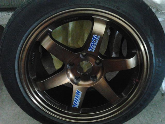 Name:  2012-04-05 13.42.51.jpg
Views: 3530
Size:  42.7 KB