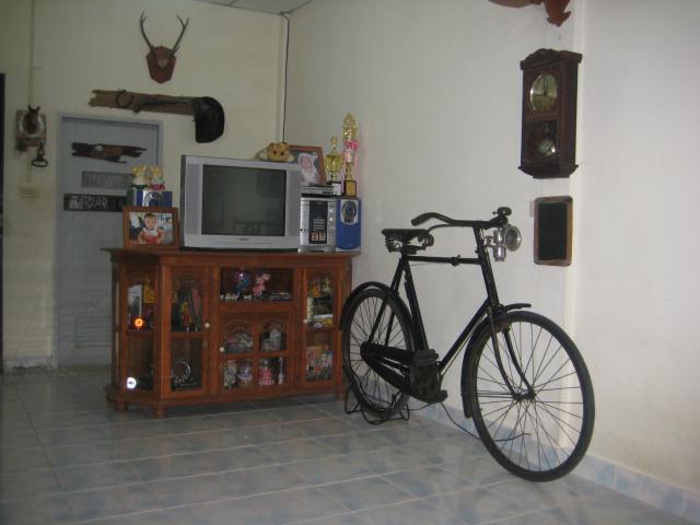 Name:  IMG_1468.jpg
Views: 266
Size:  32.8 KB