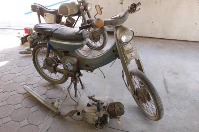 Name:  560373_277787415644197_100002388237754_606494_1506864269_n.jpg
Views: 88
Size:  40.8 KB