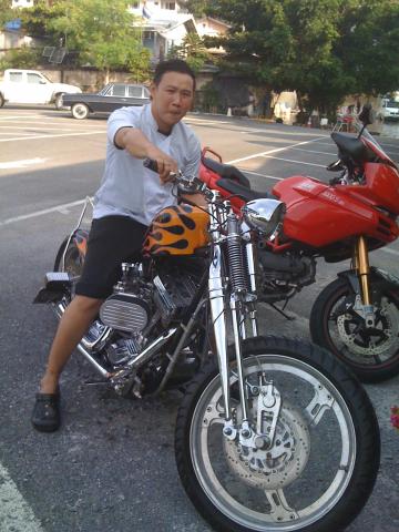 Name:  Picture 046.jpg
Views: 563
Size:  38.6 KB