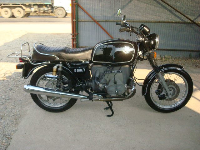 Name:  379858_2048894916908_1680522348_1462837_1490660147_n.jpg
Views: 14612
Size:  66.8 KB