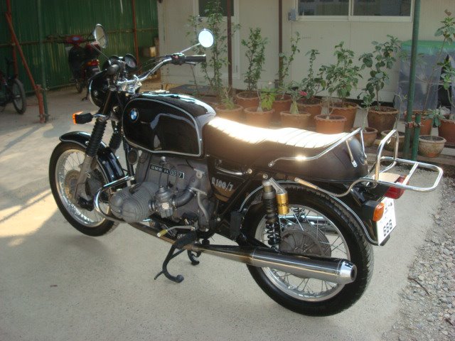 Name:  390601_2048893236866_1680522348_1462834_534840621_n.jpg
Views: 11811
Size:  73.8 KB