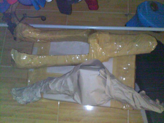 Name:  18062009511.jpg
Views: 528
Size:  34.9 KB