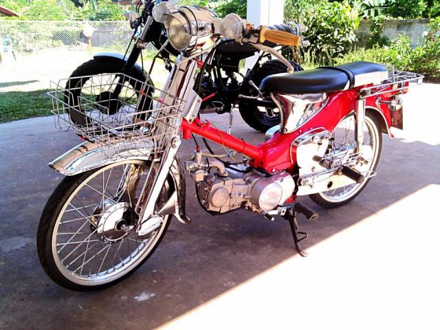 Name:  75570_299875760090708_100002048594458_667135_937399028_n.jpg
Views: 2442
Size:  73.1 KB