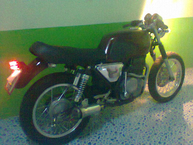 Name:  Ҿ0082.jpg
Views: 481
Size:  98.8 KB