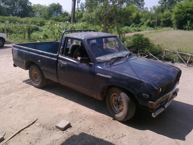Name:  Ҿ0498.jpg
Views: 96
Size:  60.8 KB