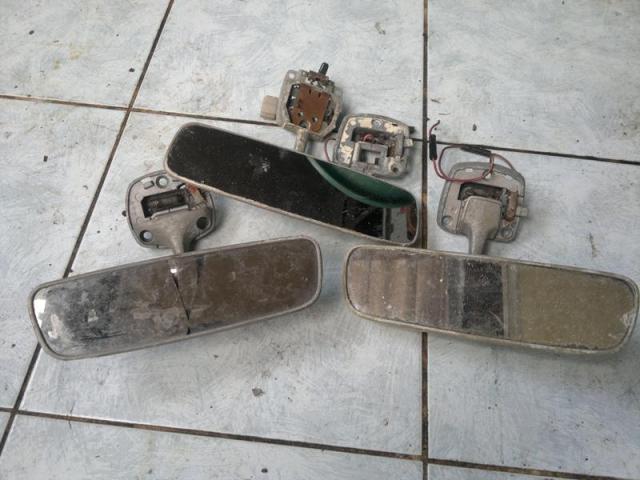 Name:  Picture 280.jpg
Views: 792
Size:  44.7 KB
