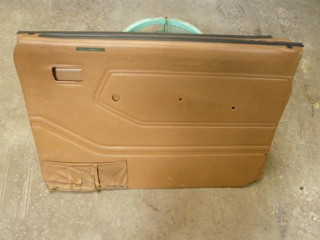 Name:  P1800204.jpg
Views: 892
Size:  32.0 KB