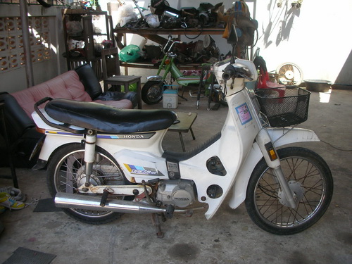 Name:  DSCN4502.JPG
Views: 438
Size:  98.1 KB