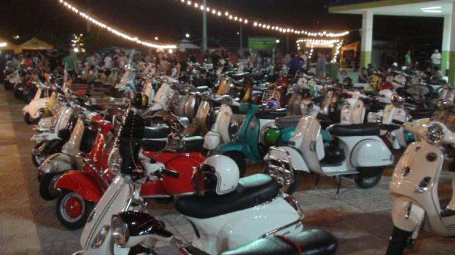 Name:  555515_3273019376812_1007228424_32613458_1168821284_n.jpg
Views: 135
Size:  44.9 KB